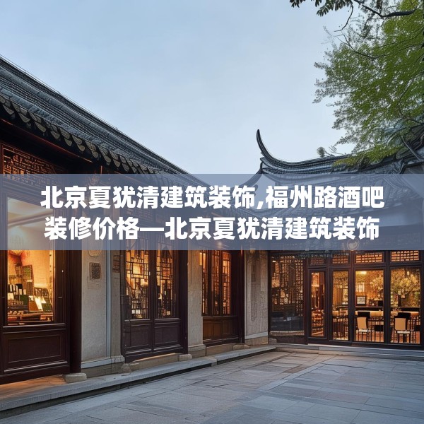 2025年3月 第671页