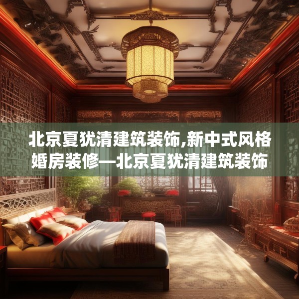 装修禁忌 第276页