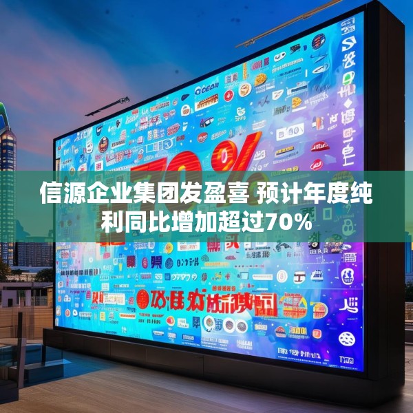 装修图样 第280页