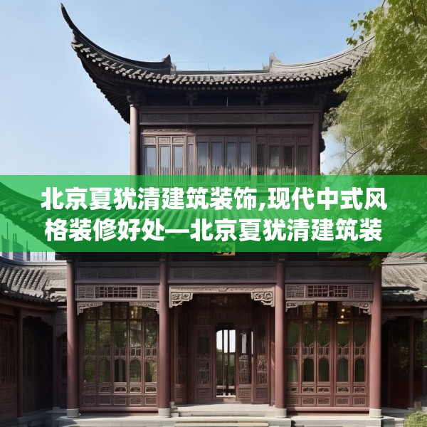 2025年3月7日