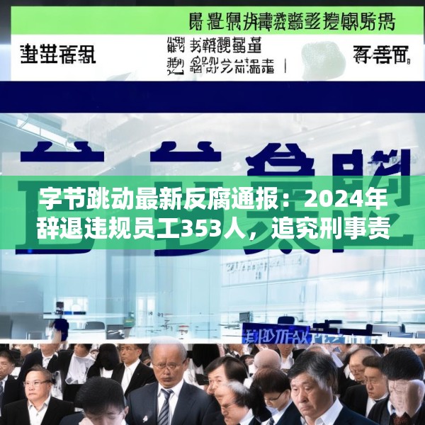 2025年3月8日 第16页