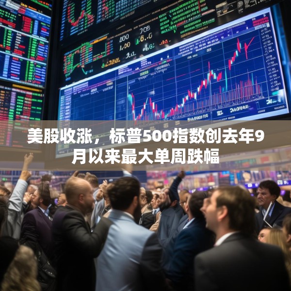 装修图样 第275页
