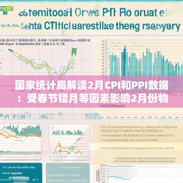 国家统计局解读2月CPI和PPI数据：受春节错月等因素影响2月份物价有所回落 当前物价温和回升的态势没有改变