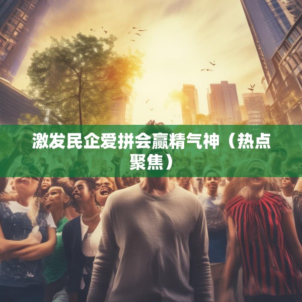 中式家装 第273页