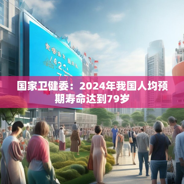 装修奥秘 第255页