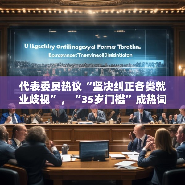 装修心得 第261页