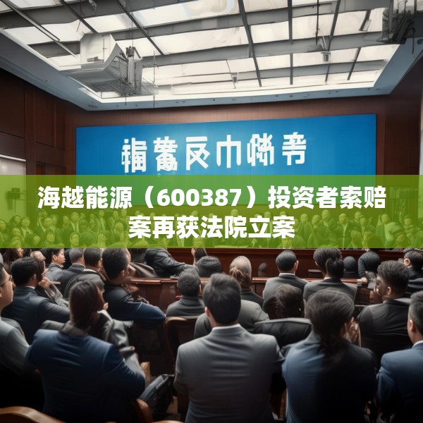 装修心得 第260页