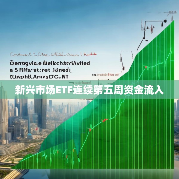 新兴市场ETF连续第五周资金流入