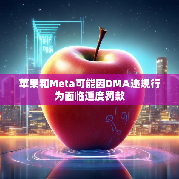 中式家装 第269页