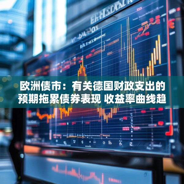 欧洲债市：有关德国财政支出的预期拖累债券表现 收益率曲线趋陡