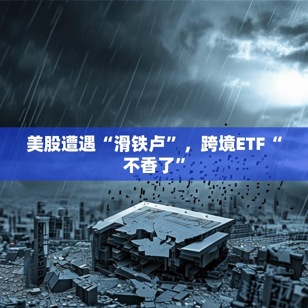 装修奥秘 第249页