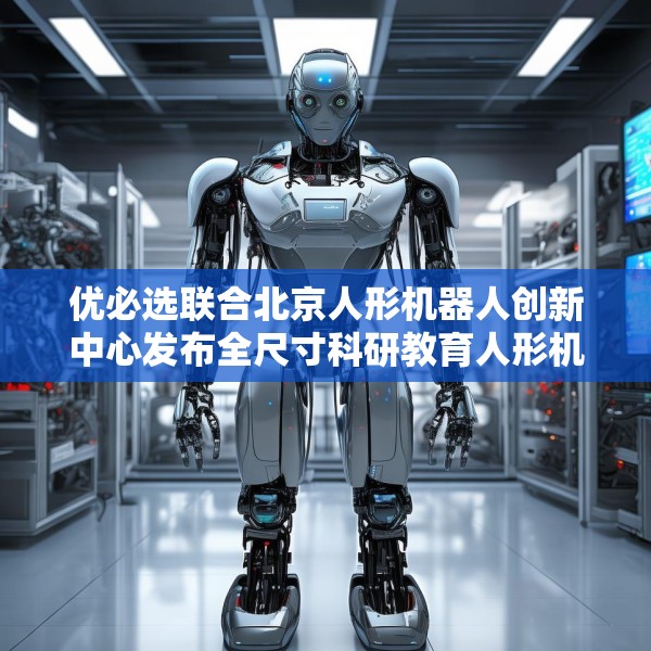 2025年3月13日 第19页