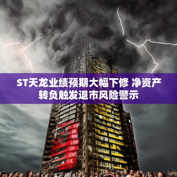 装修图样 第263页