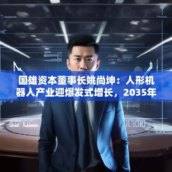 2025年3月13日 第11页