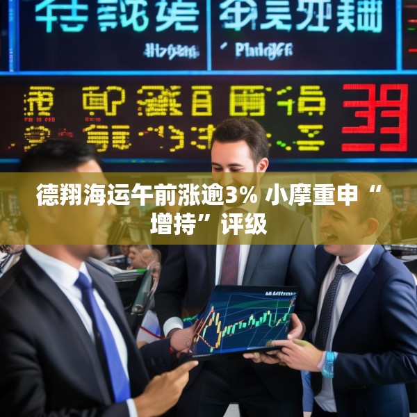 2025年3月13日 第10页