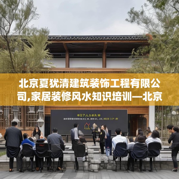 2025年3月13日 第7页