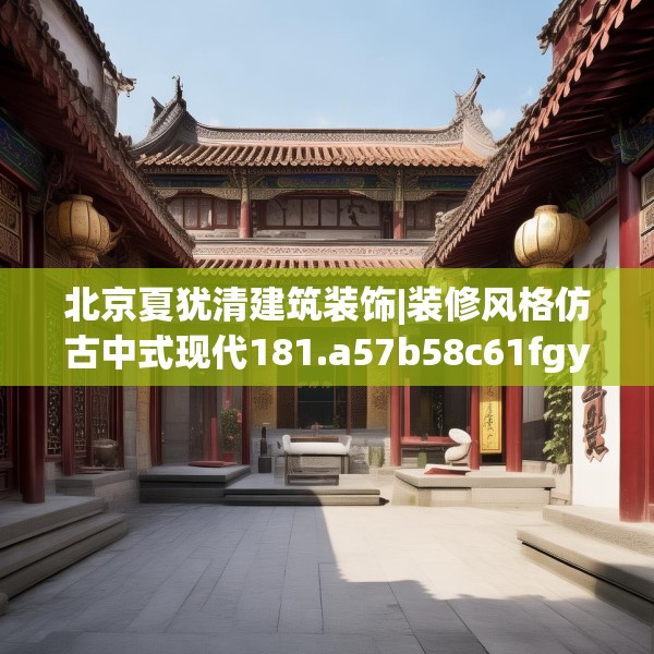 2025年3月14日 第13页