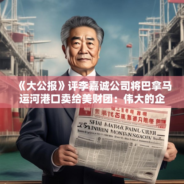2025年3月15日 第6页