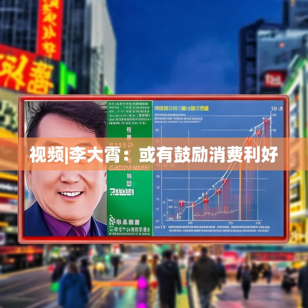 2025年3月15日 第4页