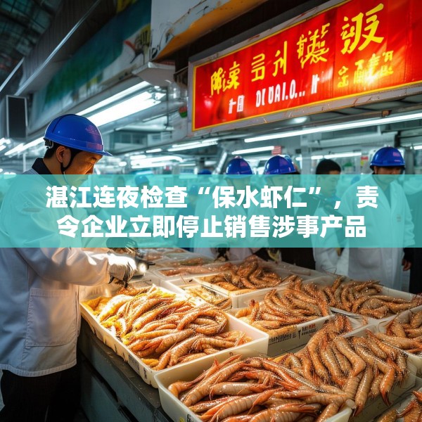 装修图样 第257页