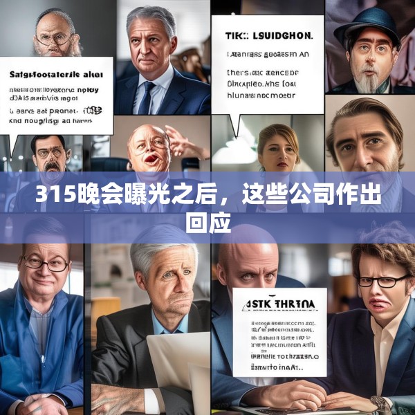 装修心得 第248页