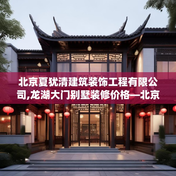 装修奥秘 第242页