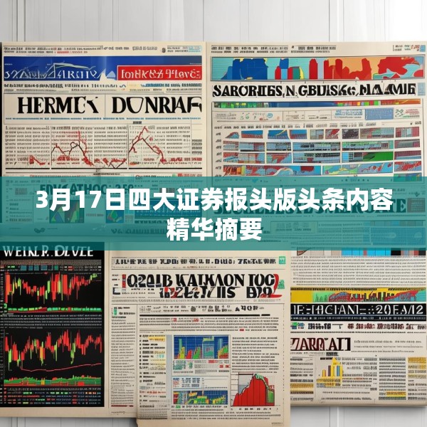 2025年3月17日 第12页