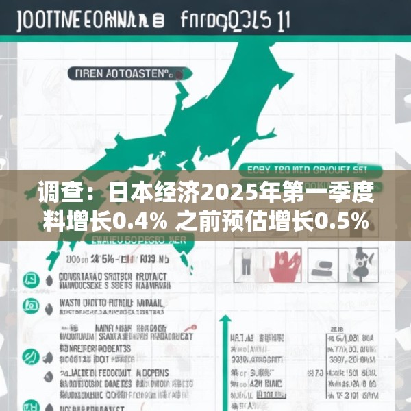 2025年3月17日 第11页