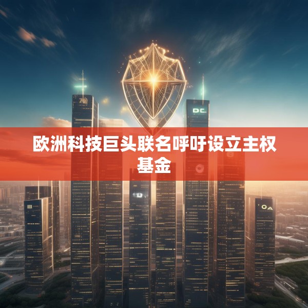2025年3月17日 第7页