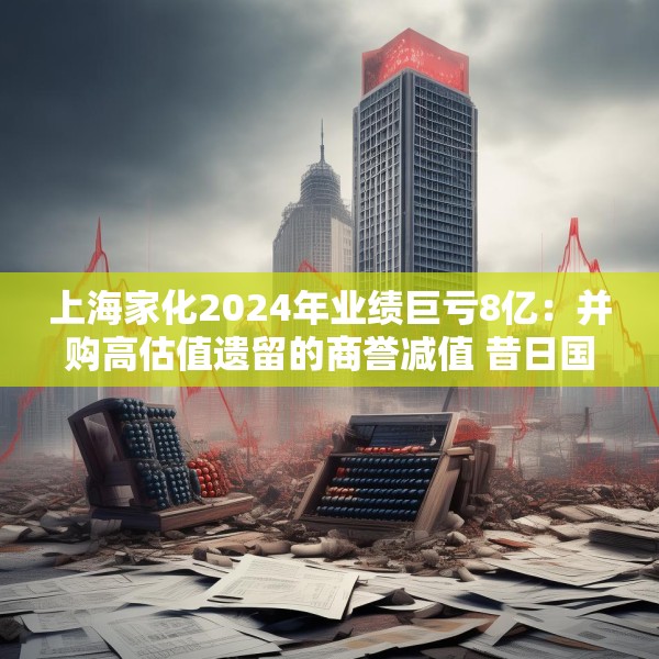 2025年3月18日 第8页