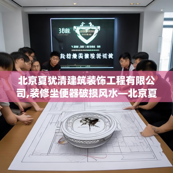 北京夏犹清建筑装饰工程有限公司,装修坐便器破损风水—北京夏犹清建筑装饰工程有限公司380.a256b257c260fgy.26776670