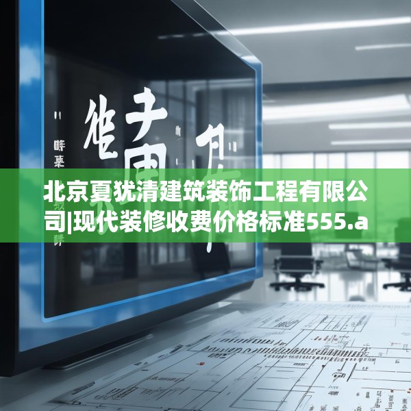 北京夏犹清建筑装饰工程有限公司|现代装修收费价格标准555.a431b432c435fgy.442fhsg