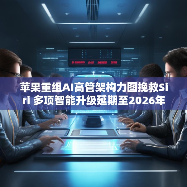 2025年3月21日 第34页