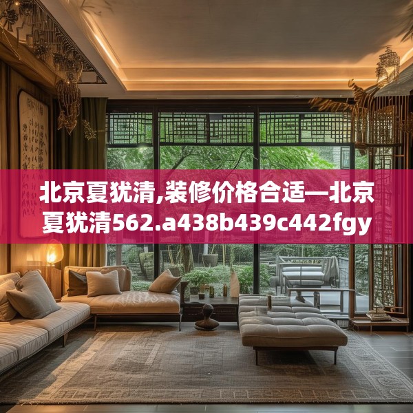 2025年3月21日 第22页