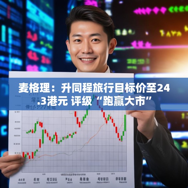 麦格理：升同程旅行目标价至24.3港元 评级“跑赢大市”