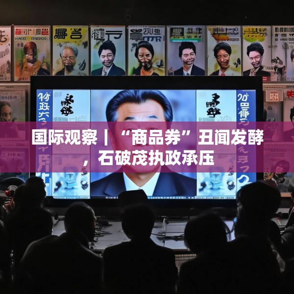 2025年3月22日 第40页