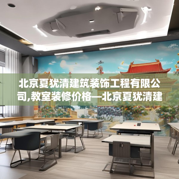 北京夏犹清建筑装饰工程有限公司,教室装修价格—北京夏犹清建筑装饰工程有限公司438.a314b315c318fgy.325dsfds