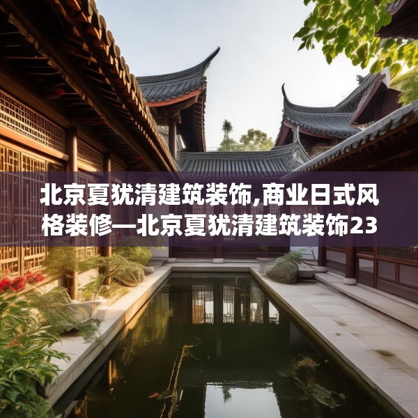 2025年3月22日 第21页