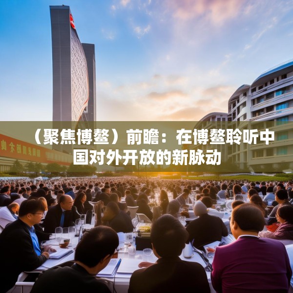 2025年3月22日 第15页