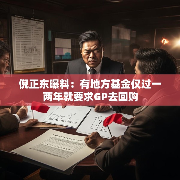 2025年3月22日 第11页
