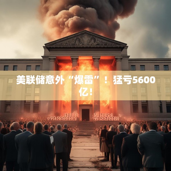 2025年3月22日 第3页