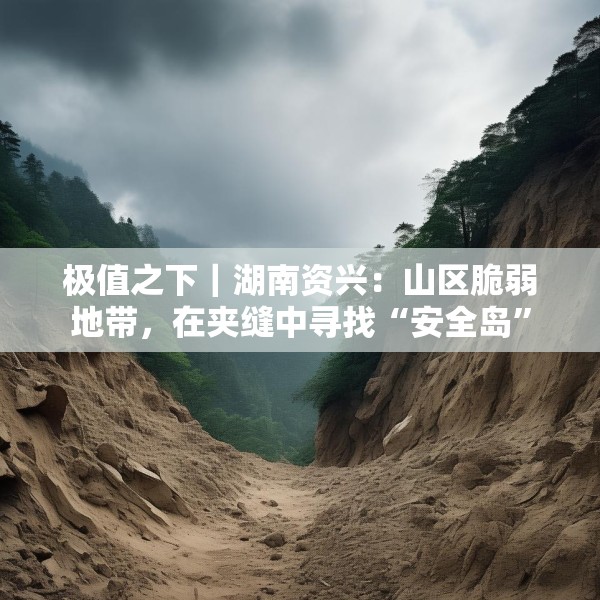 2025年3月23日 第29页