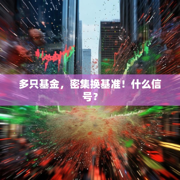 2025年3月24日 第36页