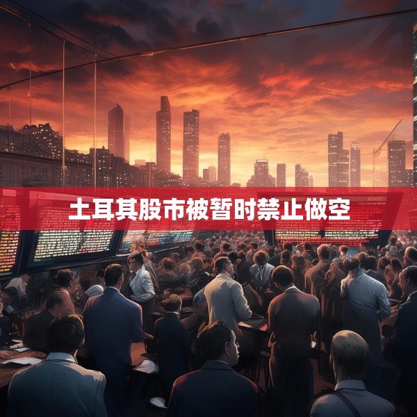 2025年3月24日 第32页