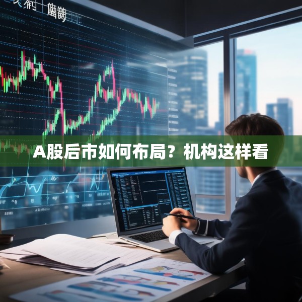 A股后市如何布局？机构这样看