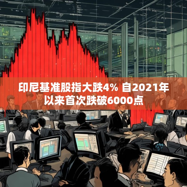 2025年3月24日 第20页