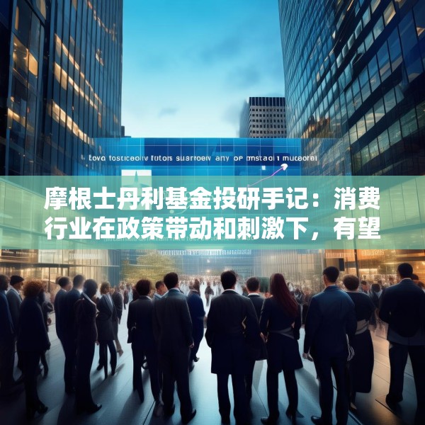 2025年3月24日 第16页