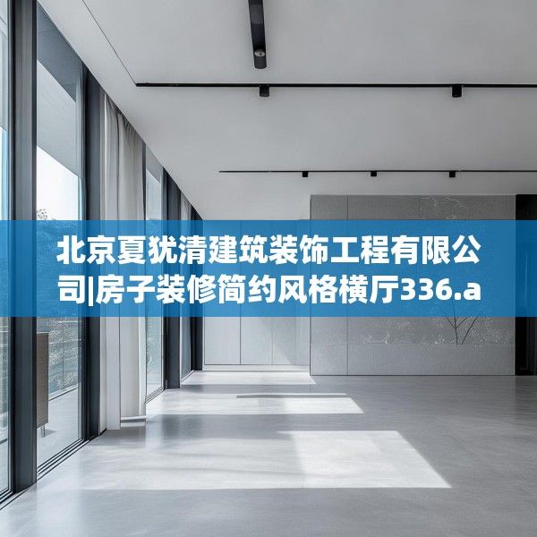 2025年3月24日 第15页