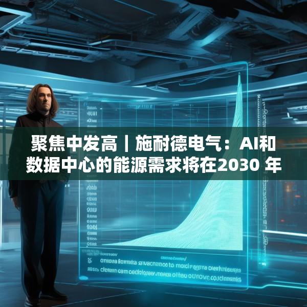 2025年3月24日 第6页