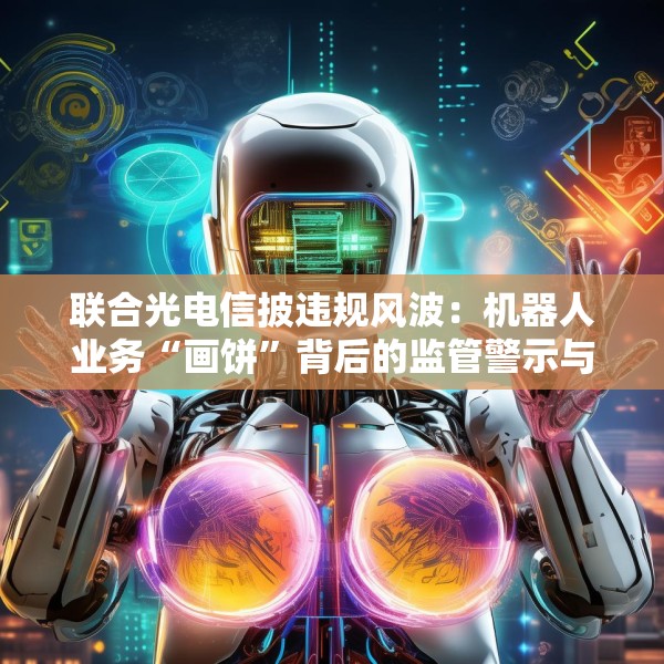 2025年3月25日 第5页